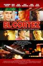 EL CORTEZ profile picture