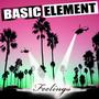 Basic Element profile picture