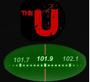 www.umslradio.com profile picture