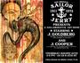 Sailor Jerry Clothing profile picture