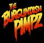 The Burgundish Pimpz profile picture