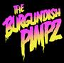 The Burgundish Pimpz profile picture