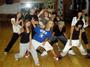 Bounce Dance Studio - Brodie profile picture