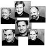 The Kings Singers profile picture