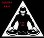 R & B REMIXES.. DJ RED i profile picture