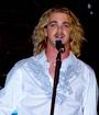 Bucky Covington Fans Street Team profile picture