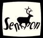 SENKRON &lt;&lt;2 YENI BESTE&gt;&gt; (2 new song) profile picture