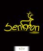 SENKRON &lt;&lt;2 YENI BESTE&gt;&gt; (2 new song) profile picture