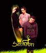 SENKRON &lt;&lt;2 YENI BESTE&gt;&gt; (2 new song) profile picture