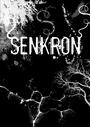 SENKRON &lt;&lt;2 YENI BESTE&gt;&gt; (2 new song) profile picture