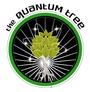 thequantumtree.com profile picture
