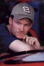 Dale Earnhardt Jr *JUST A FANSITE I'M NOT DALE profile picture