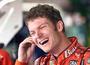 Dale Earnhardt Jr *JUST A FANSITE I'M NOT DALE profile picture