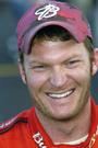 Dale Earnhardt Jr *JUST A FANSITE I'M NOT DALE profile picture