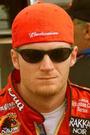 Dale Earnhardt Jr *JUST A FANSITE I'M NOT DALE profile picture