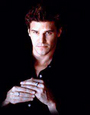 Buffy and Angel Fan Group profile picture