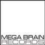 Mega Brain Records profile picture