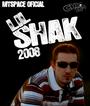 Lil SHAK - NEW TUNE fi BADMAN POLICE!!! profile picture