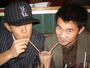 vu, quang x vu profile picture