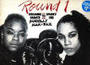 Roxanne Shante profile picture