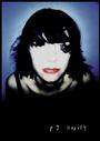 PJ Harvey profile picture