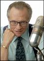 Larry King profile picture