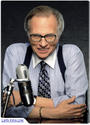 Larry King profile picture