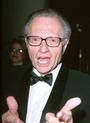 Larry King profile picture