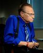 Larry King profile picture