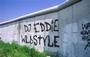 Dj Eddie Wildstyle profile picture