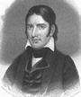 David Crockett profile picture