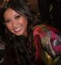 Brenda Song profile picture