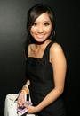 Brenda Song profile picture