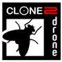 CLONE2DRONE profile picture