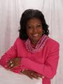 Apostle Dr. Maxine Hall profile picture