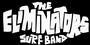 The Eliminators Surf Band profile picture