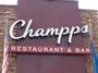 Champps Fair Oaks profile picture