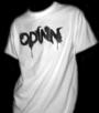 Odinn Apparel profile picture