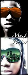 [MACK BAKER] IS IN DA MAJOR LEAGUES NOW [P.B.S.G.] profile picture