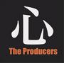 The Producers profile picture