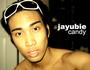 JayubieCandy (In the Philippines) profile picture