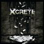 X-CRETE profile picture