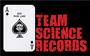 Team Science! profile picture