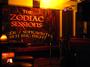 The Zodiac Sessions open mic night profile picture