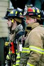 LT. Shawn - CFD 7-3-2 profile picture