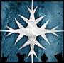 Frozen Empire Toys profile picture