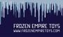 Frozen Empire Toys profile picture