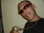 J.Cool .Com profile picture