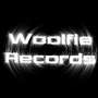 WOOLFIE RECORDS - BANDS WANTED FOR GIGS profile picture