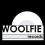 WOOLFIE RECORDS - BANDS WANTED FOR GIGS profile picture